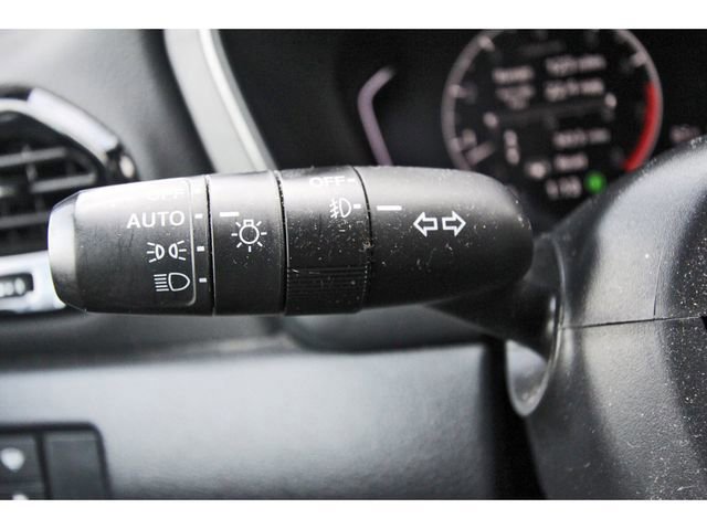 Used 2024 Honda Pilot TrailSport image 17