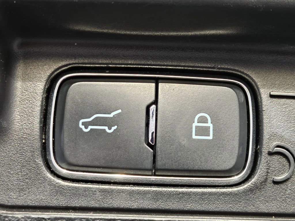 Certified 2023 Ford Explorer XLT w/ Equipment Group 202A image 24