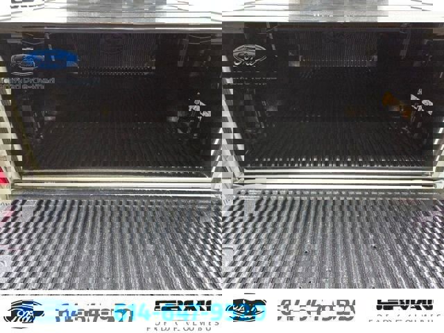 Certified 2023 Ford F150 XLT image 24