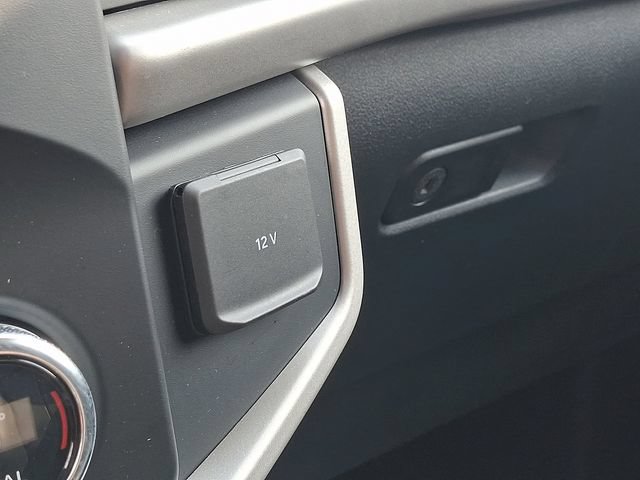 Certified 2023 Ford Expedition XLT AWD/4WD image 27