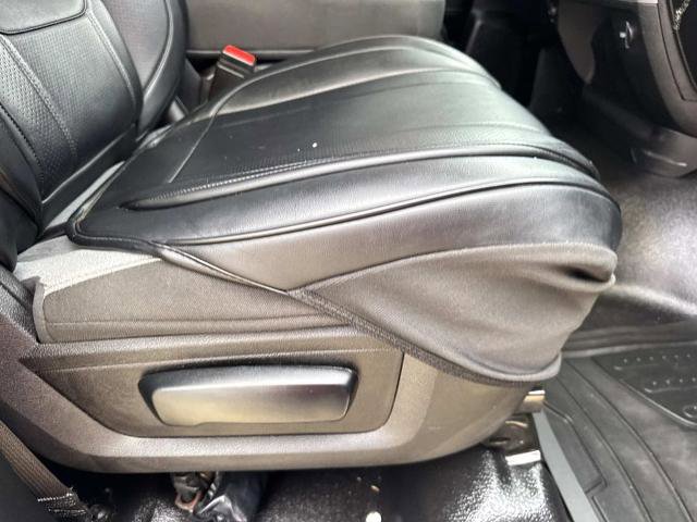 Used 2024 RAM 1500 Tradesman w/ Popular Equipment Group RWD image 15