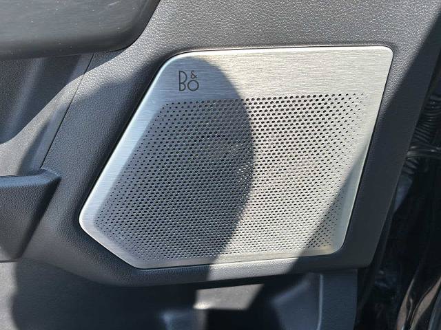 Certified 2023 Ford F150 Platinum AWD/4WD image 27