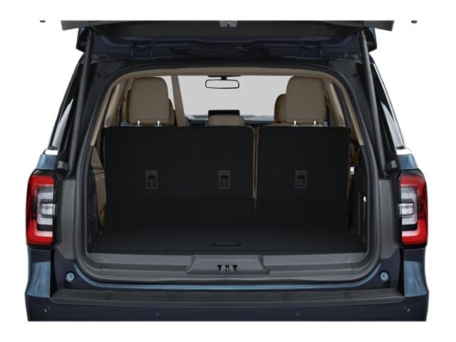 Certified 2024 Ford Expedition Limited image 10