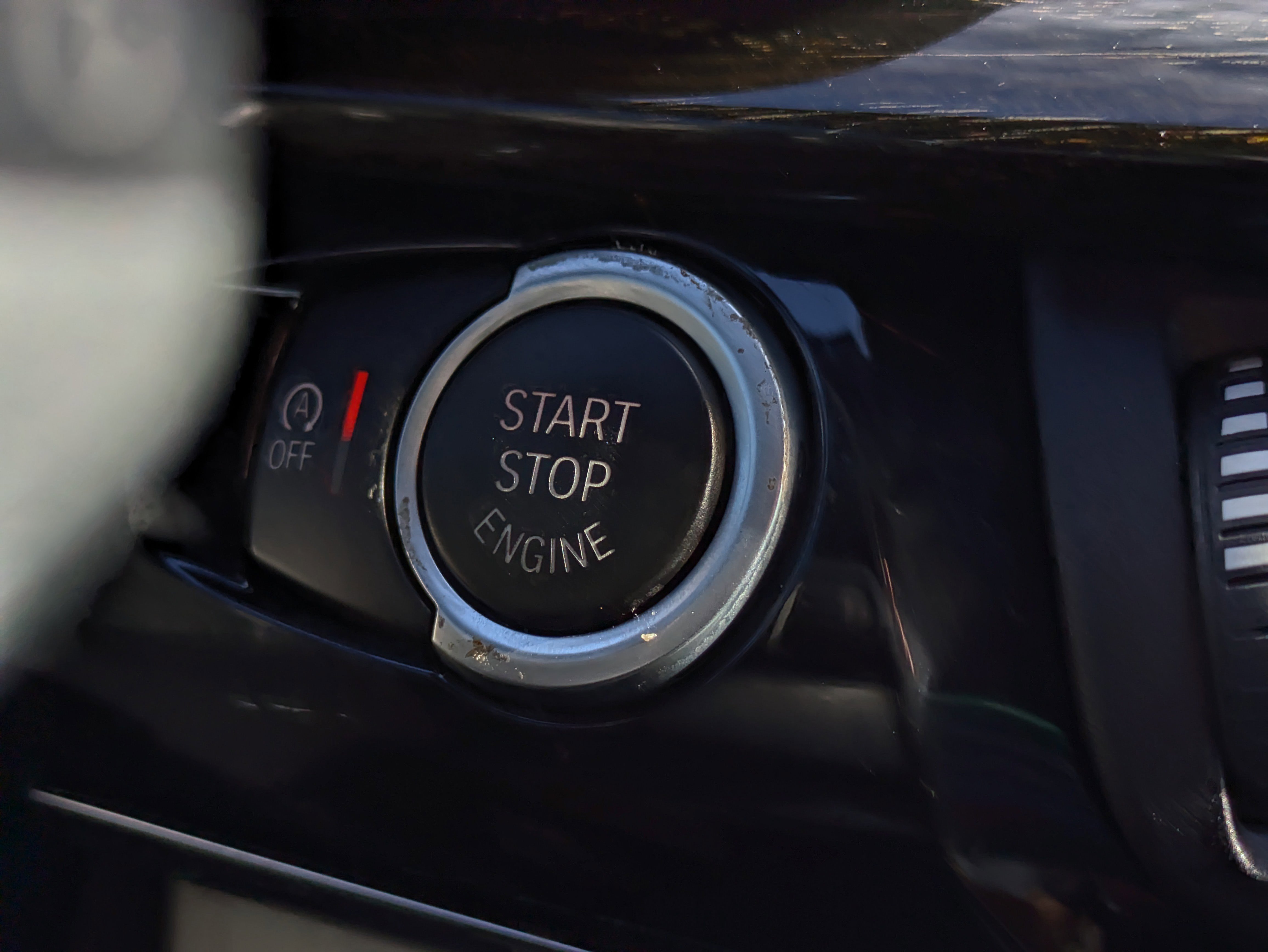 Used 2018 BMW X5 sDrive35i w/ Driving Assistance Package image 36