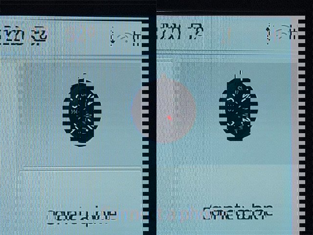 Certified 2022 Ford Escape SE w/ Convenience Package image 11