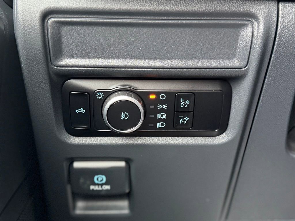 Certified 2023 Ford F150 XL w/ STX Appearance Package image 23