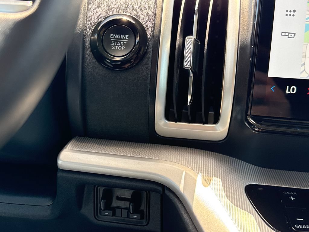 Certified 2025 Ford Expedition Active RWD image 27