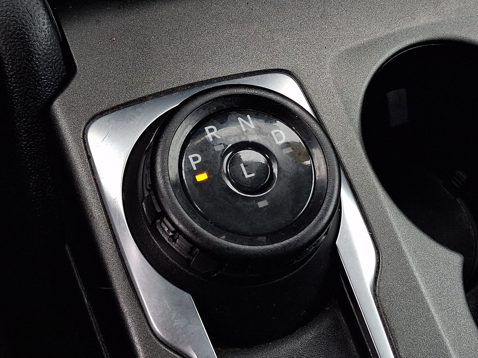 Certified 2025 Ford Bronco Sport Big Bend w/ Convenience Package AWD/4WD image 15