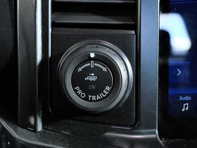 Certified 2021 Ford F150 XLT w/ Equipment Group 302A High AWD/4WD image 26