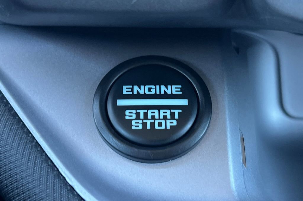 Certified 2023 Ford Bronco Sport Big Bend image 29