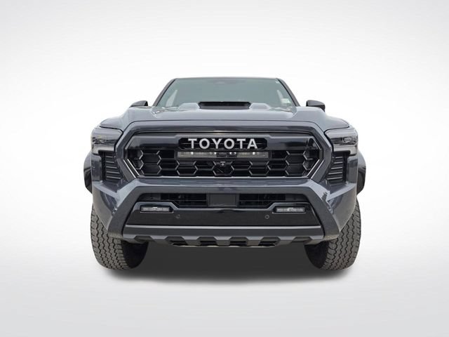 Used 2024 Toyota Tacoma TRD Pro AWD/4WD image 3