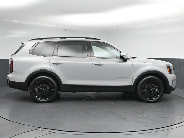 Used 2024 Kia Telluride SX Prestige X-Line AWD/4WD image 8