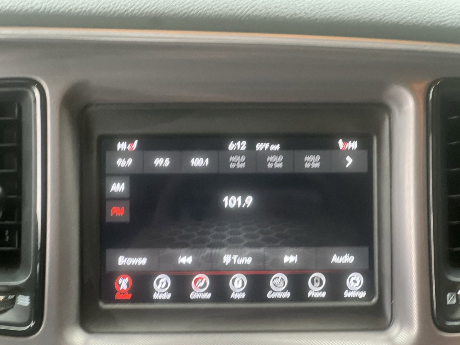 Used 2022 Dodge Challenger GT w/ Cold Weather Group RWD image 26