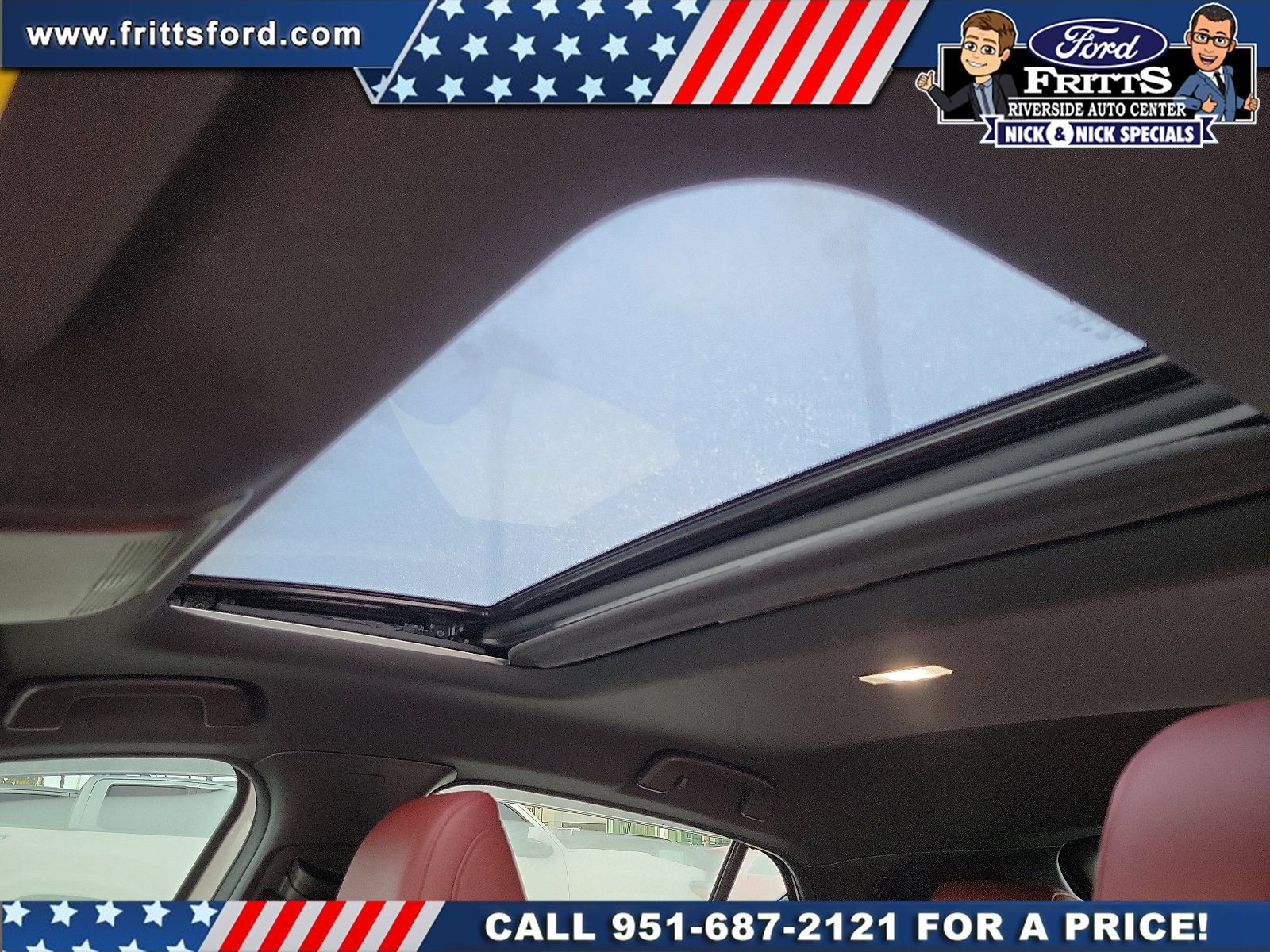 Used 2024 MAZDA MAZDA3 Hatchback w/ Appearance Package image 13