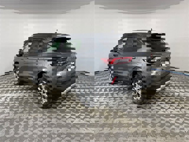 Certified 2025 Ford Escape Active w/ Tech Pack #1 image 22