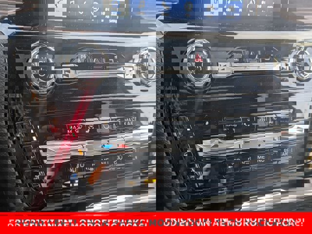 Certified 2023 Ford Explorer Limited w/ Limited Technology Package image 20