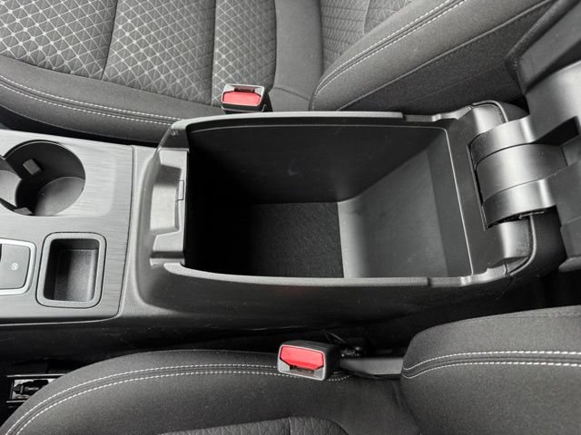 Certified 2023 Ford Escape Active w/ Tech Pack #2 AWD/4WD image 18