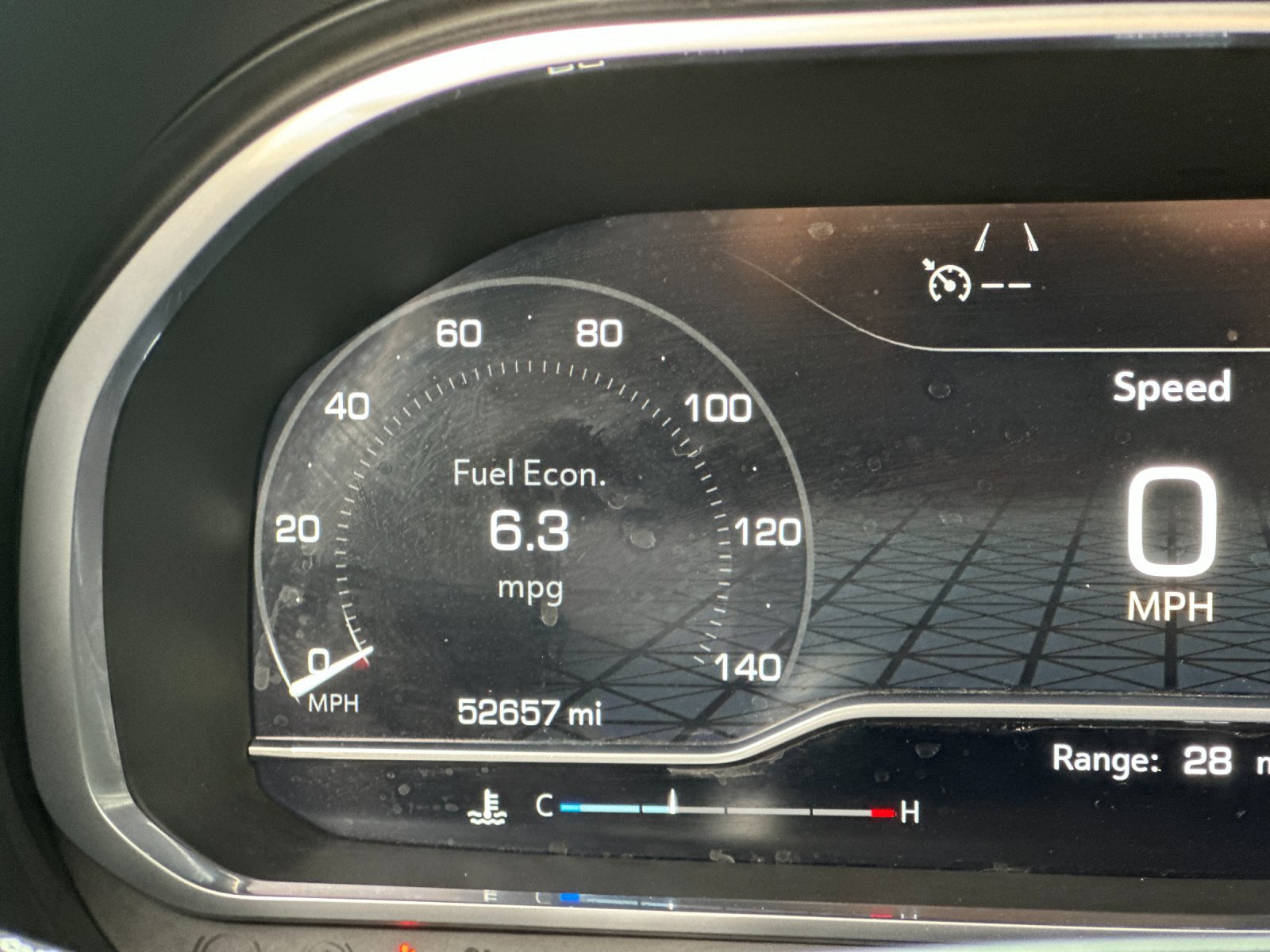 Used 2023 GMC Yukon SLT image 27