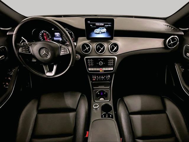 Used 2020 Mercedes-Benz GLA 250 4MATIC image 14