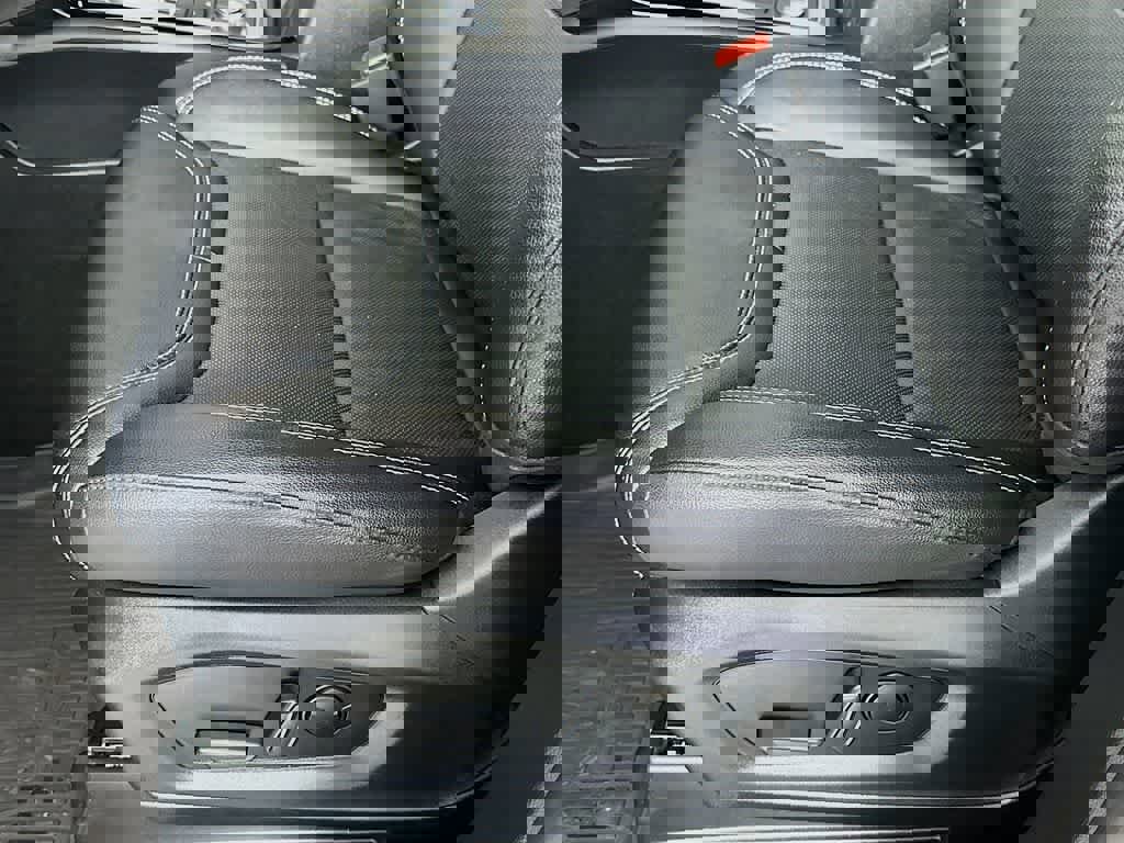 Certified 2023 Ford Explorer ST w/ Equipment Group 401A image 31