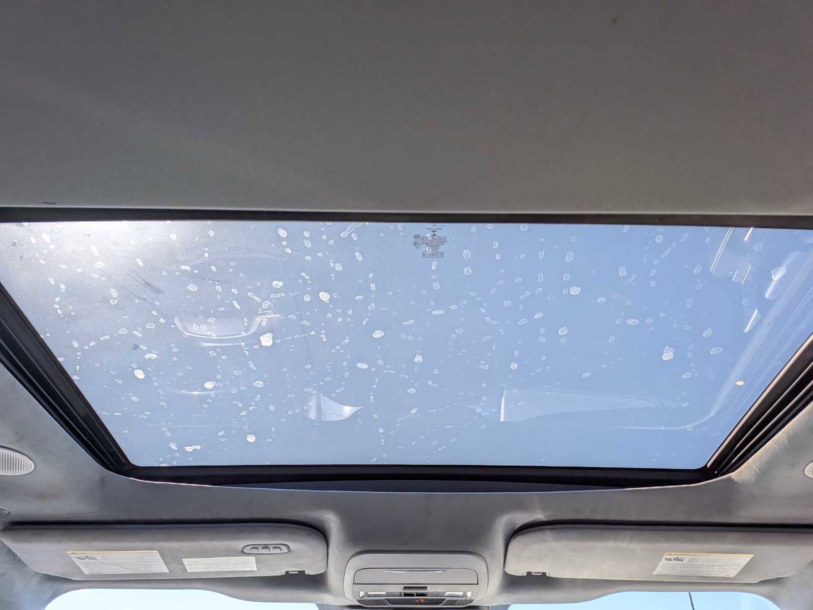 Certified 2021 Ford F150 Limited image 26