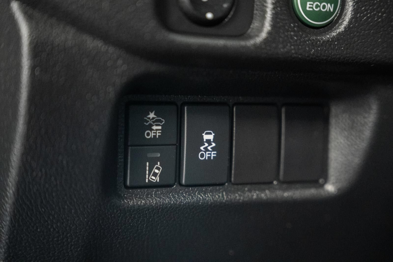 Used 2021 Honda Pilot EX-L image 49