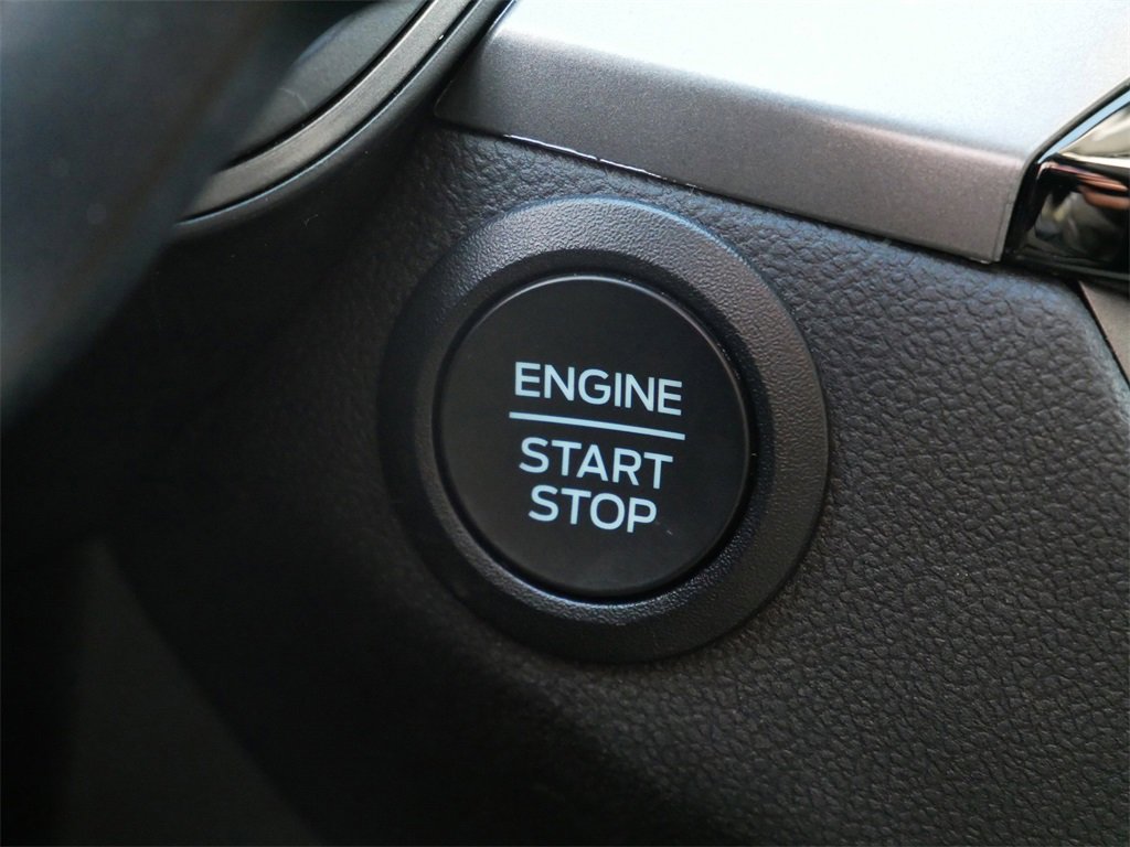 Certified 2023 Ford Escape Active image 24