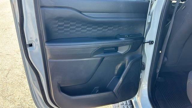 Certified 2024 Ford Ranger XL image 14