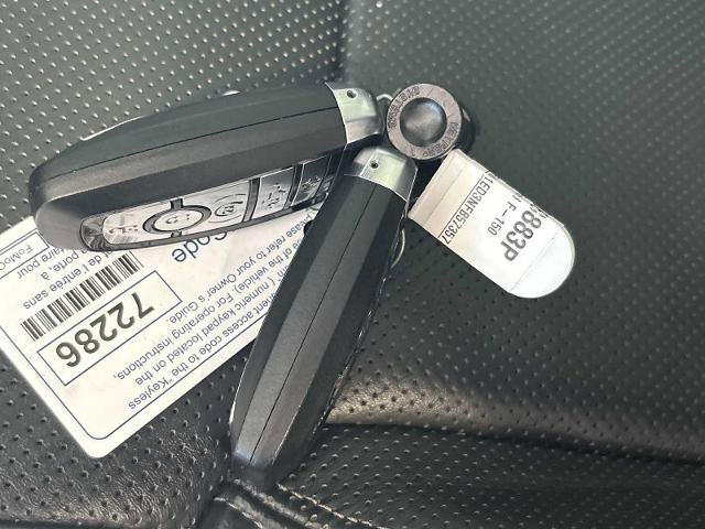 Certified 2022 Ford F150 Platinum w/ Equipment Group 701A High image 34