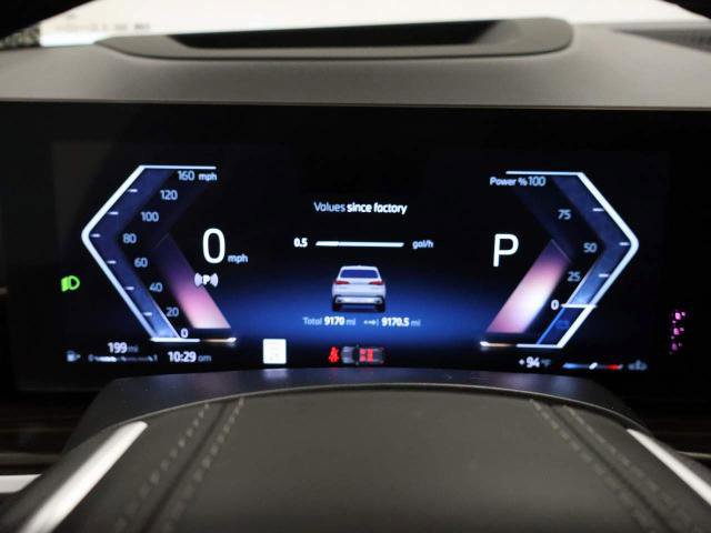 Used 2026 BMW X5 sDrive40i image 13