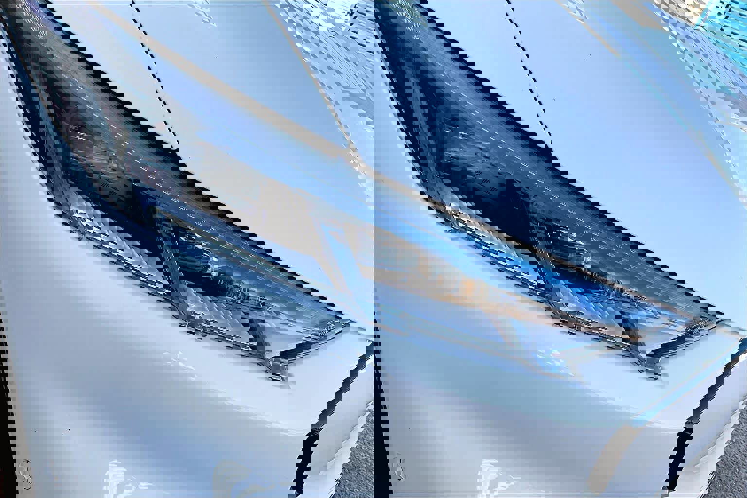 Certified 2023 Ford Mustang Mach-E Premium image 28