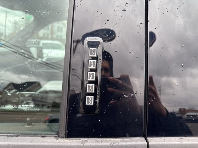 Certified 2023 Ford F150 XLT w/ Equipment Group 302A High image 15