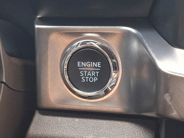 Certified 2023 Ford F250 King Ranch AWD/4WD image 24