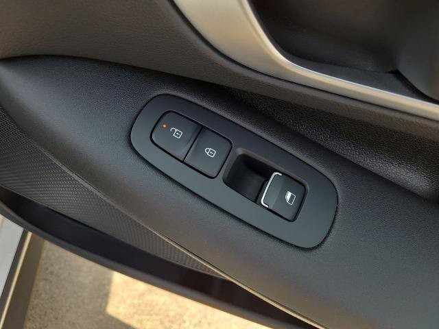 Used 2026 Hyundai Sonata Blue FWD image 9