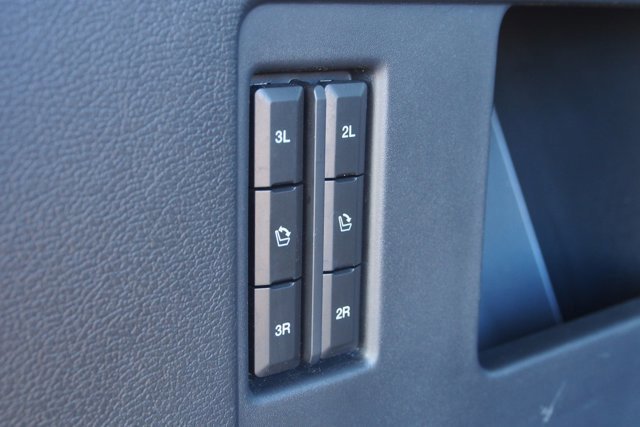 Certified 2023 Ford Expedition Platinum image 19