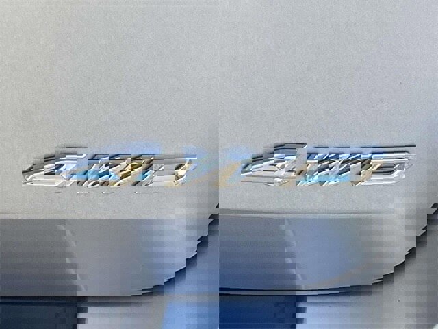 Certified 2022 Ford Explorer XLT w/ Equipment Group 202A image 11