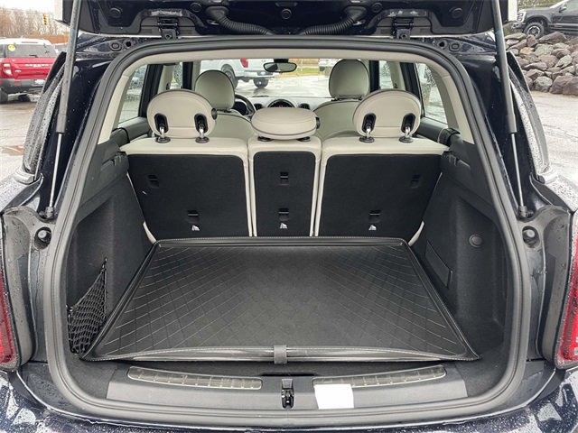 Used 2023 MINI Cooper Countryman S image 8