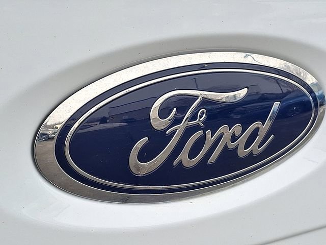 Certified 2023 Ford F150 XLT w/ Equipment Group 302A High image 30