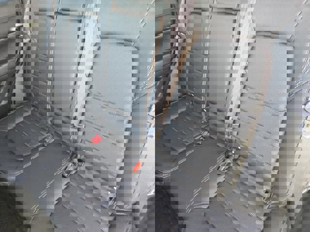 Used 2025 MAZDA CX-5 AWD 2.5 S w/ Preferred Package image 13