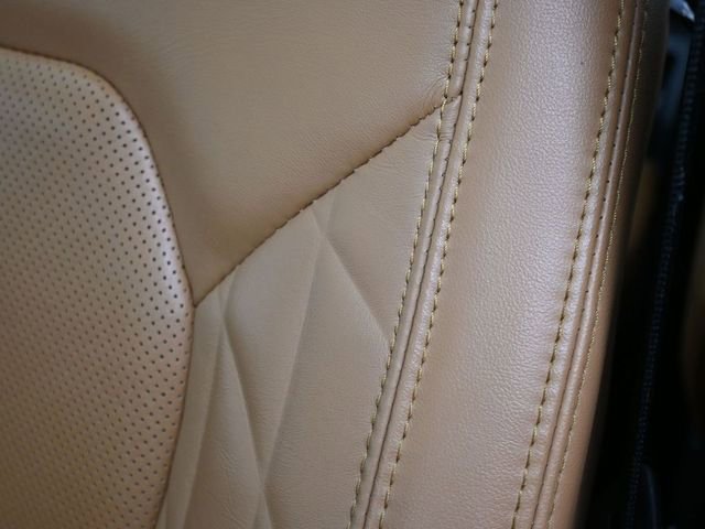 Certified 2023 Ford Expedition Max Platinum image 13