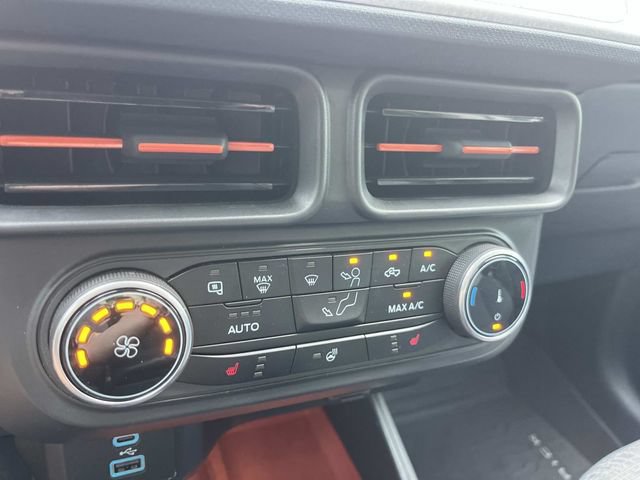 Certified 2024 Ford Maverick XLT w/ XLT Luxury Package FWD image 38