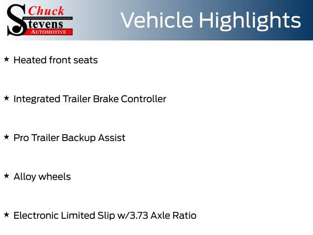 Certified 2018 Ford Expedition Max Platinum AWD/4WD image 26