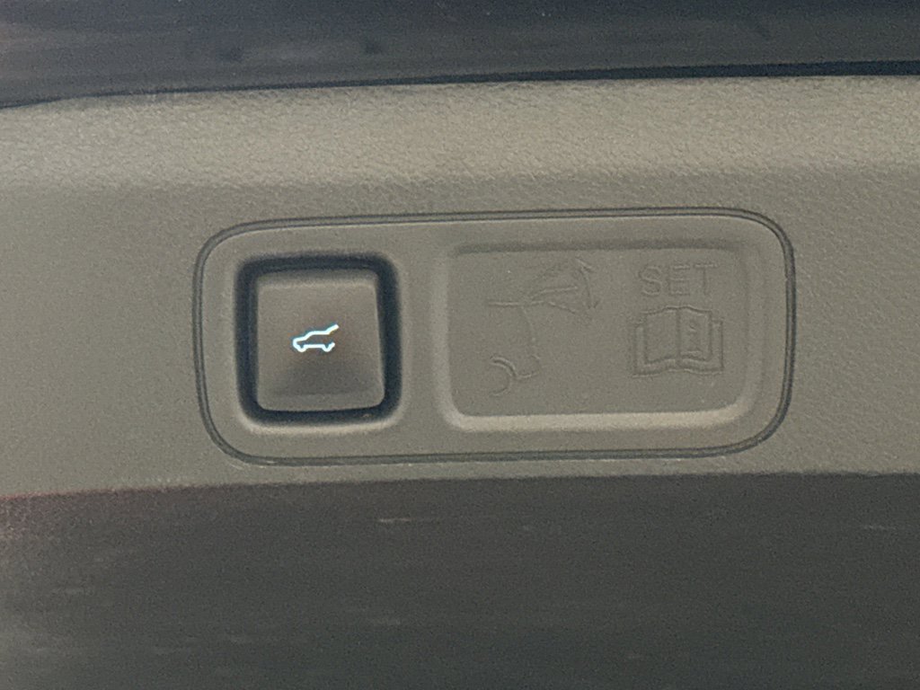 Certified 2024 Ford Expedition Max Limited image 34