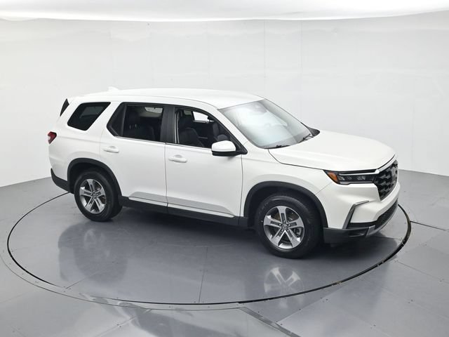Used 2023 Honda Pilot EX-L image 45