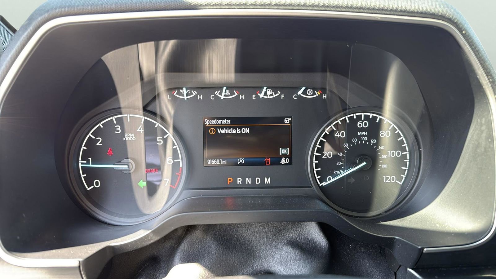 Certified 2022 Ford F150 XL w/ STX Appearance Package image 10