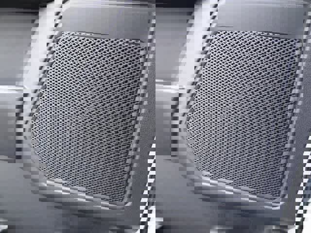 Certified 2023 Ford F150 Tremor w/ Trailer Tow Package image 19