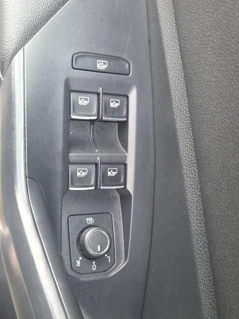 Used 2025 Volkswagen Jetta S FWD image 17