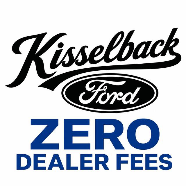 Certified 2023 Ford F150 Tremor w/ Equipment Group 402A High AWD/4WD image 2