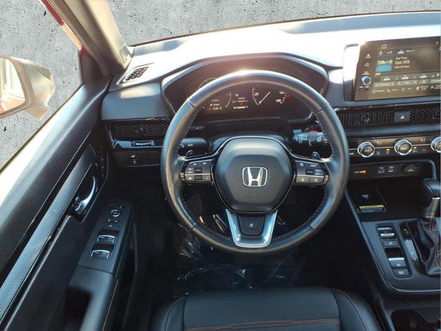 Used 2023 Honda CR-V Sport Touring image 17