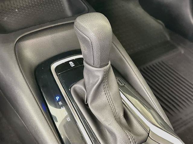 Used 2023 Toyota Corolla LE FWD image 17